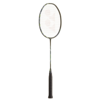 YONEX ASTROX 100 TOUR VA Dark Olive