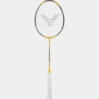 VICTOR Thruster F C Ultra X Fortuna Gold