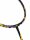 VICTOR Thruster HMRL Chocolate W 6UG6 Chocolate Brown