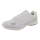 YONEX Aerus Z2 WIDE Badmintonschuh White/Green