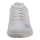 YONEX Aerus Z2 WIDE Badmintonschuh White/Green