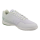 YONEX Aerus Z2 WIDE Badmintonschuh White/Green