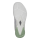 YONEX Aerus Z2 WIDE Badmintonschuh White/Green