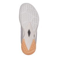 YONEX Aerus Z2 WOMEN Badmintonschuh White/Orange