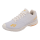 YONEX Aerus Z2 WOMEN Badmintonschuh White/Orange