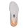 YONEX Aerus Z2 WOMEN Badmintonschuh White/Orange