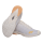 YONEX Aerus Z2 WOMEN Badmintonschuh White/Orange