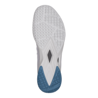 YONEX Aerus Z2 Men Badmintonschuh White/Blue 42