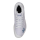 YONEX Aerus Z2 Men Badmintonschuh White/Blue 42