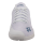 YONEX Aerus Z2 Men Badmintonschuh White/Blue 42