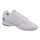 YONEX Aerus Z2 Men Badmintonschuh White/Blue 42