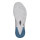 YONEX Aerus Z2 Men Badmintonschuh White/Blue 42
