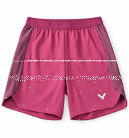 VICTOR Shorts R-55200 D