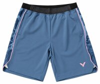 VICTOR Shorts R-55219 B