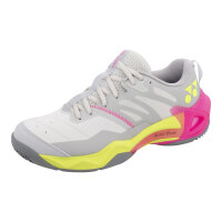 YONEX Subaxia GT women  light gray