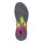 YONEX Subaxia GT women  light gray 36