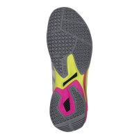 YONEX Subaxia GT women  light gray 37