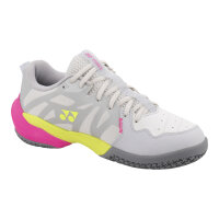 YONEX Subaxia GT women  light gray 39,5