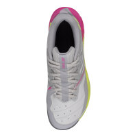 YONEX Subaxia GT women  light gray 39,5