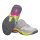 YONEX Subaxia GT women  light gray 39,5