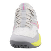 YONEX Subaxia GT women  light gray 40,5