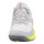 YONEX Subaxia GT women  light gray 40,5