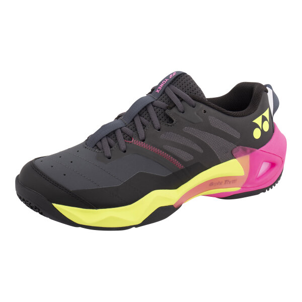 YONEX Subaxia GT MEN  dark gray
