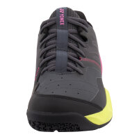 YONEX Subaxia GT MEN  dark gray