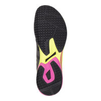 YONEX Subaxia GT MEN  dark gray