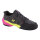 YONEX Subaxia GT MEN  dark gray