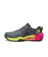 YONEX Subaxia GT WIDE gray