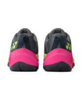 YONEX Subaxia GT WIDE gray