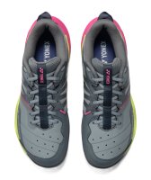 YONEX Subaxia GT WIDE gray