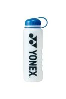 YONEX  Sports Bottle 2