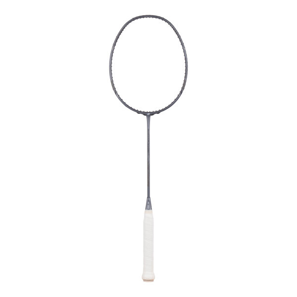 YONEX NANOFLARE NEXTAGE dark gray