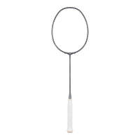 YONEX NANOFLARE NEXTAGE dark gray