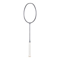 YONEX NANOFLARE NEXTAGE dark gray