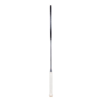 YONEX NANOFLARE NEXTAGE dark gray