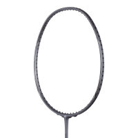 YONEX NANOFLARE NEXTAGE dark gray
