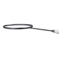 YONEX NANOFLARE NEXTAGE dark gray