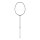 YONEX NANOFLARE NEXTAGE dark gray