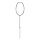 YONEX NANOFLARE NEXTAGE dark gray
