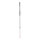 YONEX NANOFLARE NEXTAGE dark gray