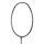 YONEX NANOFLARE NEXTAGE dark gray