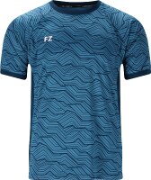 Forza CL2503 M S/S Tee 2100 Faience