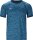 Forza CL2503 M S/S Tee 2100 Faience