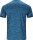 Forza CL2503 M S/S Tee 2100 Faience