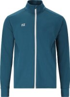 FORZA Americ M Track Jacket, 2034 Poseidon