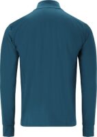 FORZA Americ M Track Jacket, 2034 Poseidon