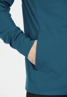 FORZA Americ M Track Jacket, 2034 Poseidon